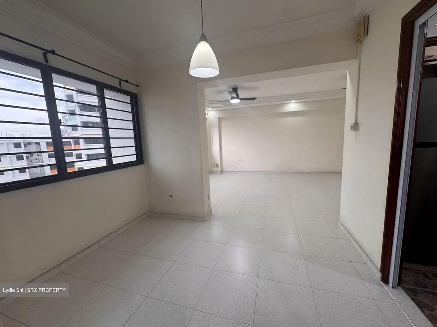 Blk 351 Amk Heights (Ang Mo Kio), HDB 5 Rooms #581700131